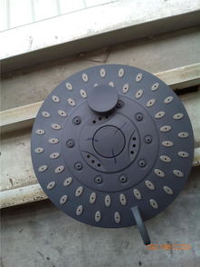 海滄專業衛浴模具制造與福建高水平的衛浴包膠產品加工