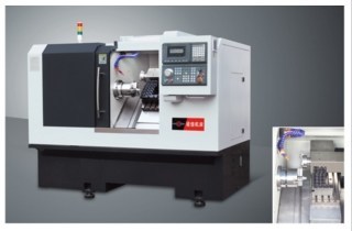 蘇州正鐵源機械設備 機械制造領域的卓越引領者