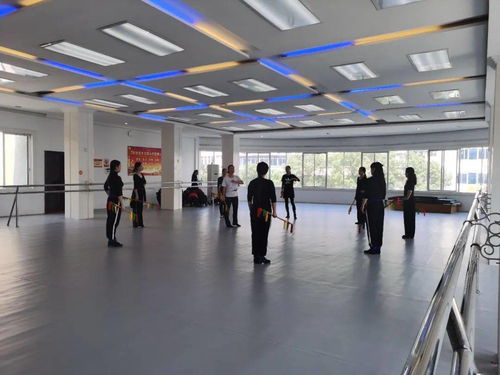 文旅融合譜新篇，技能競(jìng)賽展風(fēng)采——全省第五屆文化（群藝）館站業(yè)務(wù)技能競(jìng)賽暨文旅志愿服務(wù)惠民演出啟動(dòng)