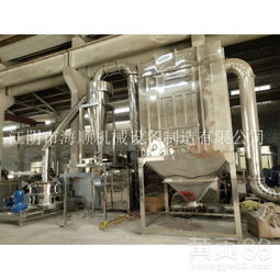 【食品超微粉碎機,白糖,黑糖,紅糖,冰糖粉碎機批發(fā),超細粉碎機供應(yīng)】-