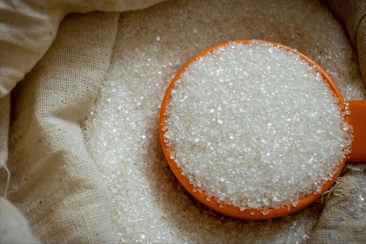 白糖漲價"暗示"了什么?還遮遮掩掩搞得很神秘,內(nèi)行道出真相_價格_問題