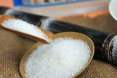 農(nóng)產(chǎn)品策略展望