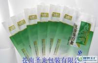 白糖等糖類食品中封包裝袋_包裝_世界工廠網中國產品信息庫