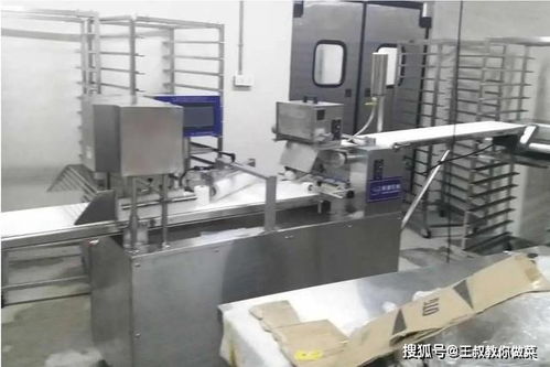 外面的饅頭總比家里蒸的白 那是因為用了這樣東西,饅頭又白又軟