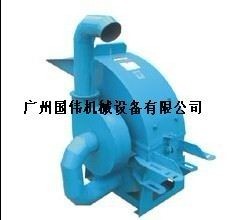 供應(yīng)白糖粉碎機(jī),糖果粉碎機(jī),齒爪式粉碎機(jī),萬能粉碎機(jī)_機(jī)械及行業(yè)設(shè)備_世界工廠網(wǎng)中國(guó)產(chǎn)品信息庫(kù)