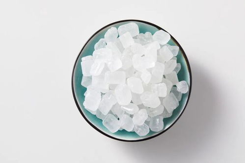 白糖抽檢報(bào)告 49批次 顏值 出問題 太古 玉棠 紅棉等上 黑榜