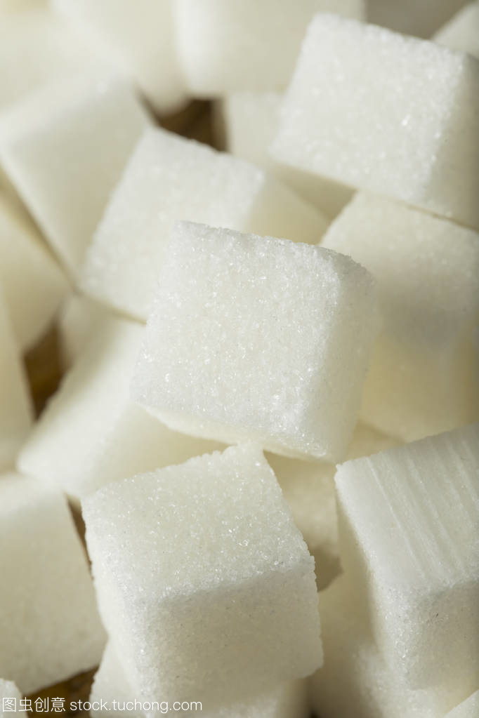 原料優(yōu)質白砂糖