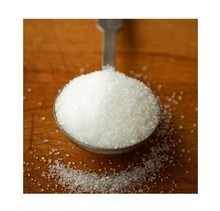 【白砂糖細(xì)砂糖】最新最全白砂糖細(xì)砂糖 產(chǎn)品參考信息