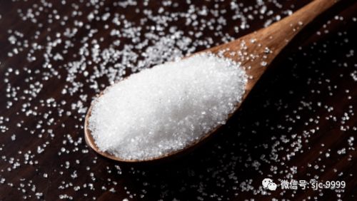 冰糖 和 白糖 有啥區(qū)別 成分差別很大,學(xué)會可別再亂買了