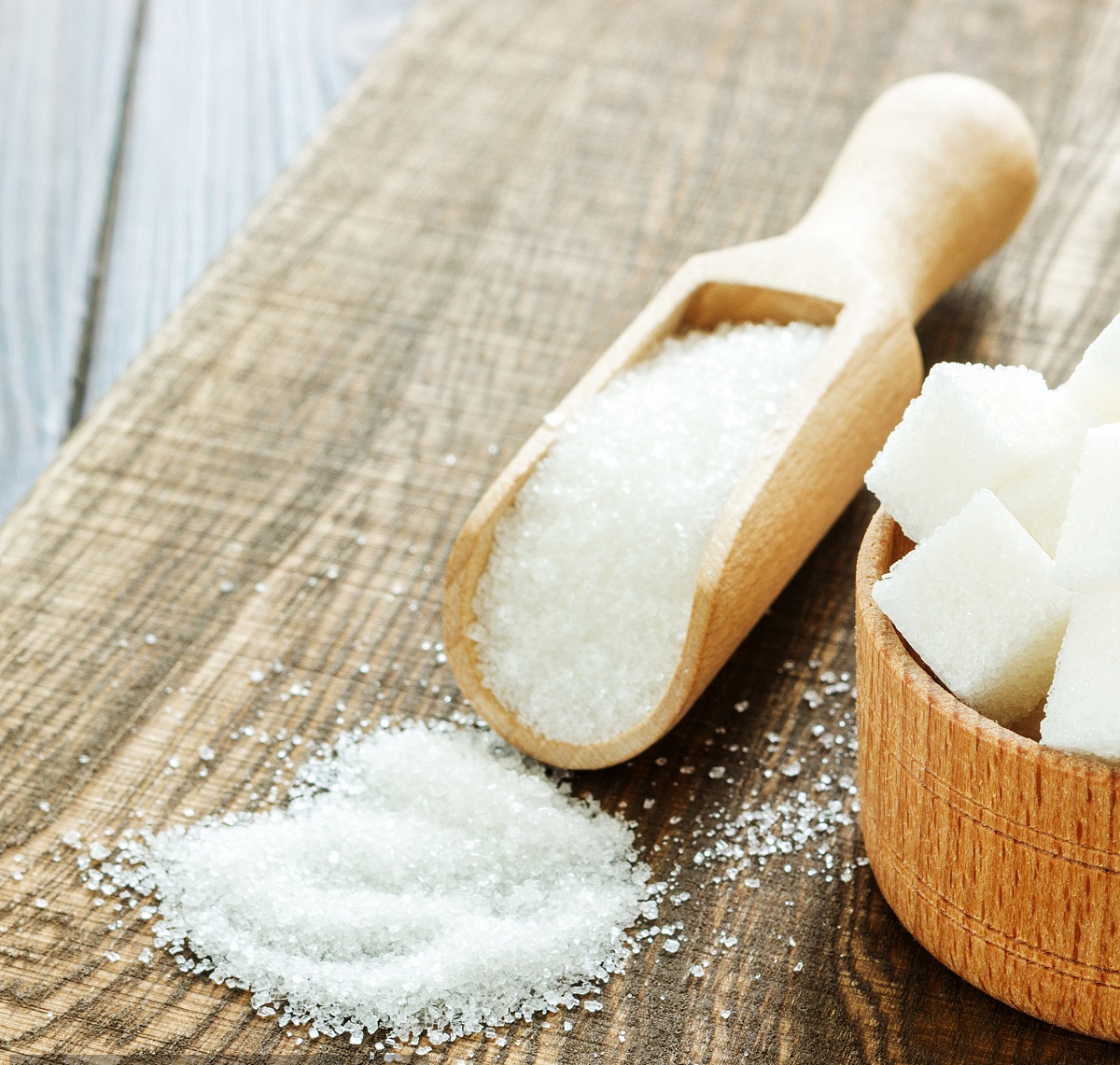 白砂糖  細砂糖 食用糖 散裝白糖 蔗糖 糖粉 500g/4.5