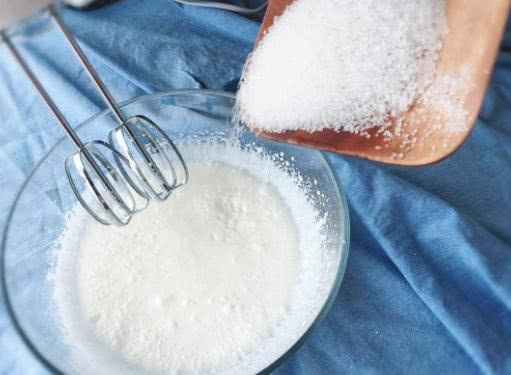 紅糖補血 事實與誤解