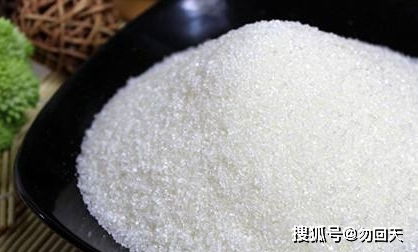警惕！白糖與紅糖混食風(fēng)險，父母必知的安全飲食常識
